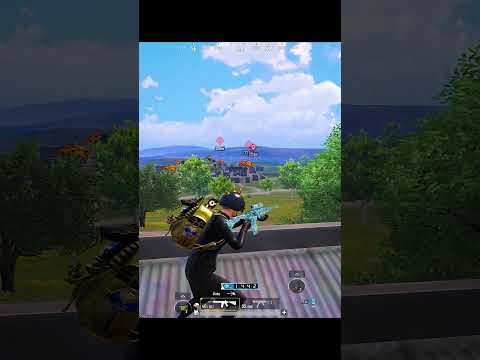 The Best Sensitivity Code😍