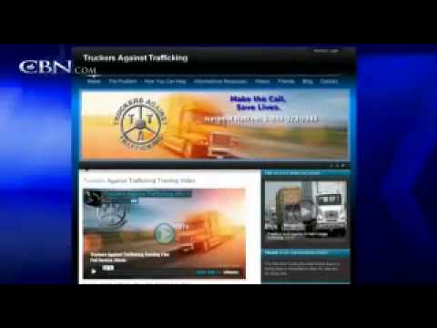 News Channel Morning Edition: July 12, 2012 - CBN.com