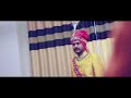 Shanvi Film Production