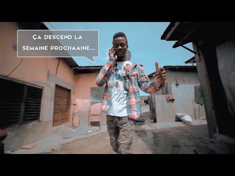 X-TIME - Trop c'est trop Remix ft. AMIR EL Présidente (clip officiel)