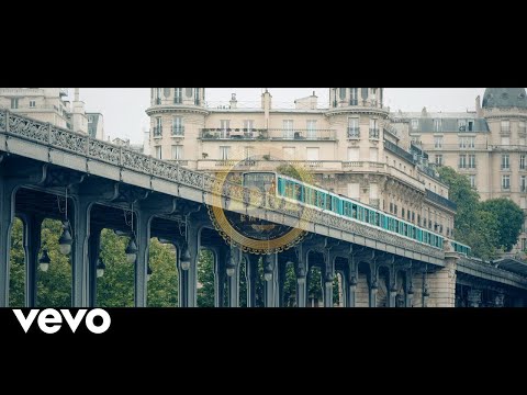 JODI Clarke - Fais Moi Bisous