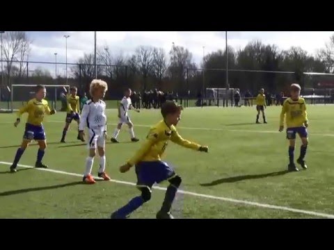 ATC'65 O11 - Sint Truiden O11