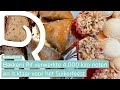 4000 kilo noten verwerkt tot 600 bestellingen: Bakkerij Rif maakt zich klaar voor het Suikerfeest