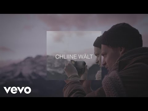 Dabu Fantastic - Gang jetz