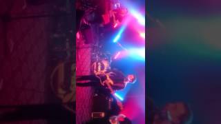 &#39;Long Time Coming&#39; Delays.