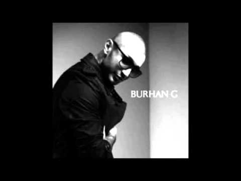 Burhan G ft. Ankerstjerne - Aldrig tilbage igen LYRICS