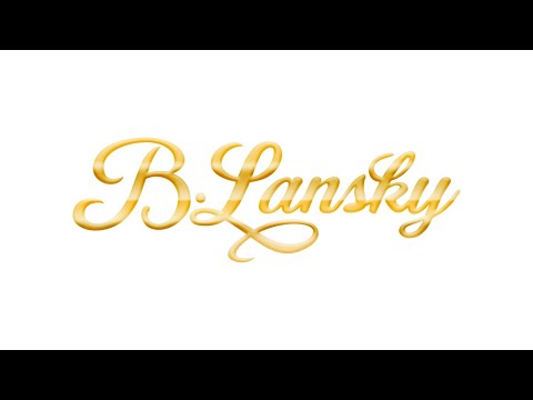 B. Lansky x Hell Rell x C-Nova - Money Makers [Official Music Video]