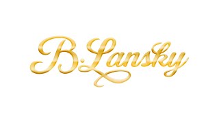 B. Lansky feat. Hell Rell & C-Nova - Money Makers