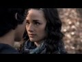 let her go [Scott/Allison] 