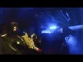 HIGHWAY 3 Part 5 The Audi RS4 Is Back Police Chase HD
