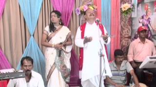 Piya Perdesiya Bhojpuri Devi Bhajan [Full Video Song] I Durga Mela Kaali Kalkatte Ki Jhaanki