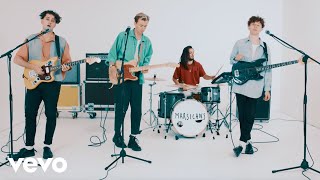 CLASH MAGAZINE: 'POP-UPS' VIDEO PREMIERE
