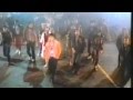 Michael Jackson - Someone Put Your Hand Out ...