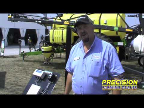 „BestWay“ smėlio filtras „Flowclear“ (8327L) video