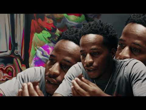 SBA - Don 4k Ft. KasherQuon