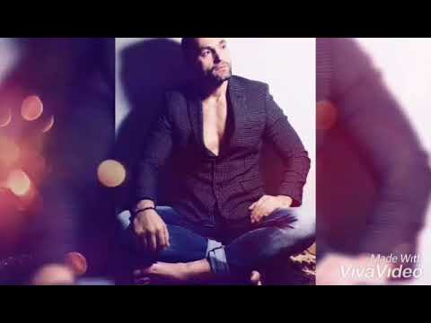 tha to dis simos salias