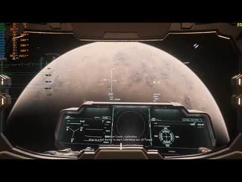 Star Citizen Alpha 3.3.0-958784 - Severely limited CPU + RAM