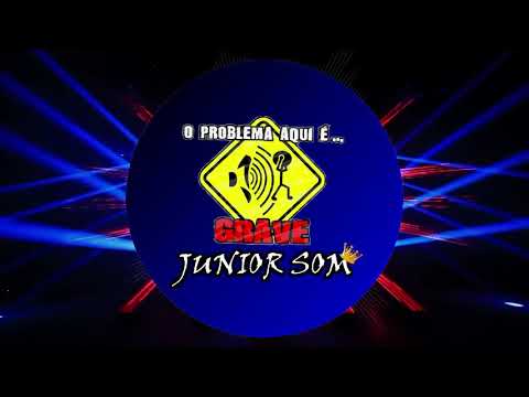 RACHA DE SOM - PONTO 30 DO PAPAI ➫JrSoMusic☑®