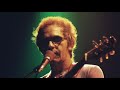 JJ Cale "Fate Of A Fool"