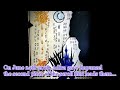 Rapunzel S Tangled Adventure Request Warning Most Emotional Moments On The Way 13