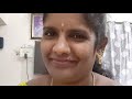 Thenmozhi Sakthivel Is Live