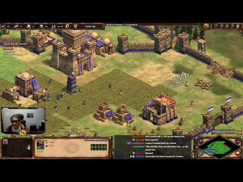 How to beat Turk castle drop