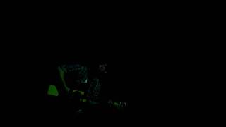 Ryan Adams - Blue Hotel