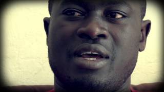 Frejus Zerbo - Pro A - Limoges CSP