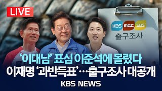 유튜브 썸네일