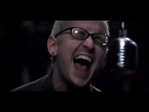 Linkin Park ft. Jay-Z  Era - AmeNumb Encore ( Mashup Remix)