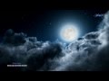 Silent Night - David LANZ ft Kristin AMARIE 