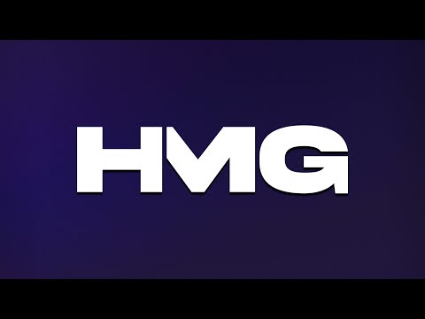 Influencerz, NIKSTER, Dimmalou - Carry On