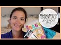 Babymoon Essentials Jen S Picks 2015