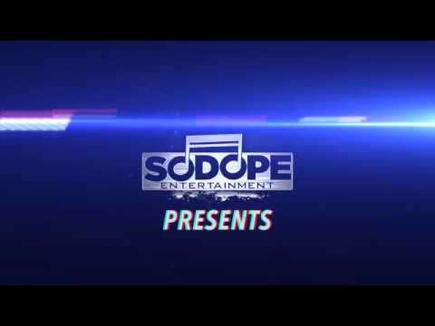 Jah Bass - Mauxburg Baby [Official Video]