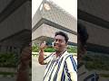 Mandhe T Hub Vacheyandi
