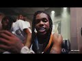 Big Opp X Drench Loafin Official Music Video