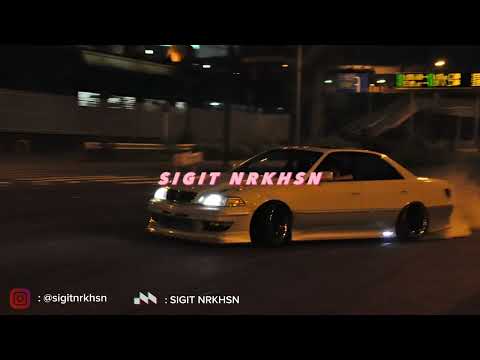 #MONKEY DISCO V2 - [SIGIT NRKHSN] SOUND KECE VIRAL TIKTOK 2023!!!