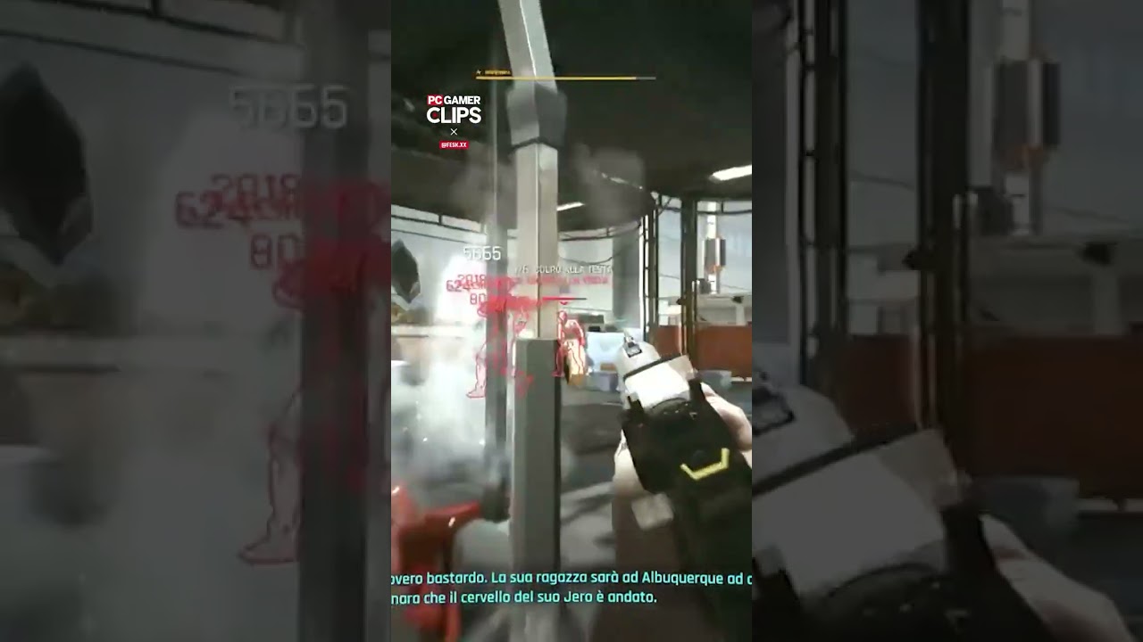 Play Video