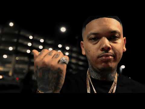 Lil Dallas - Don DaDa  (Dir  916visionary)