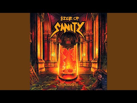 Download Edge Of Sanity - Disintegration MP3