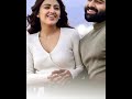 Mounanga Unna Song