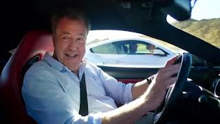 Download lagu Hothouse Flowers - I Can See Clearly Now (The Grand Tour Edit) mp3 Download lagu Hothouse Flowers - I Can See Clearly Now (The Grand Tour Edit) mp3