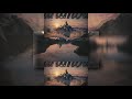YTPMV Paramount Pictures 100th Anniversary Logo Scan