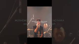 Download lagu denger lagu ini serasa pengen balik masa lalu#onepiece #memories #op mp3