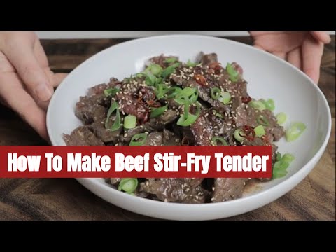 download lagu mp3 mp4 Gluten Free Meat Marinade, download lagu Gluten Free Meat Marinade gratis, unduh video klip Gluten Free Meat Marinade