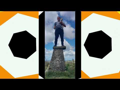 La Riviera Rocha 2025