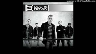 3 Doors Down - Its Not My Time  (3 Doors Down Full Album)