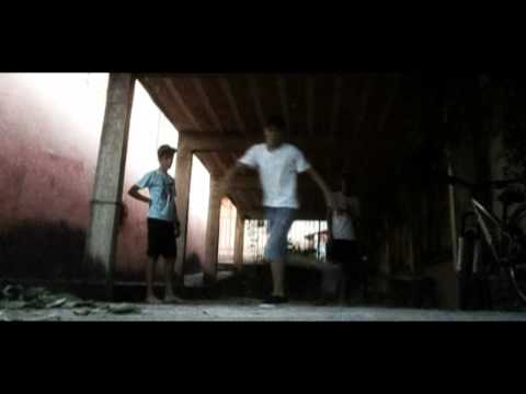 Joe Satriani  previa  caminho do Free Step