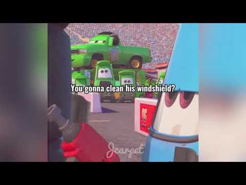 Guido savage moments 🥶