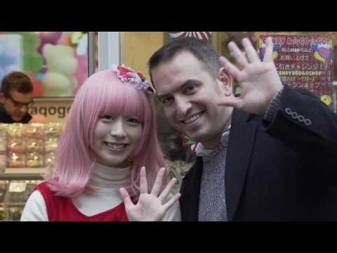 Acepte primero la política de cookies